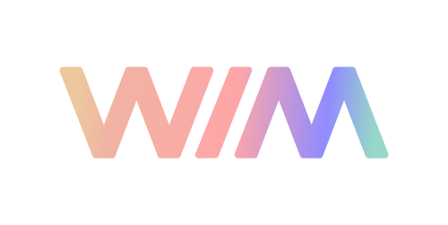 wim Logo